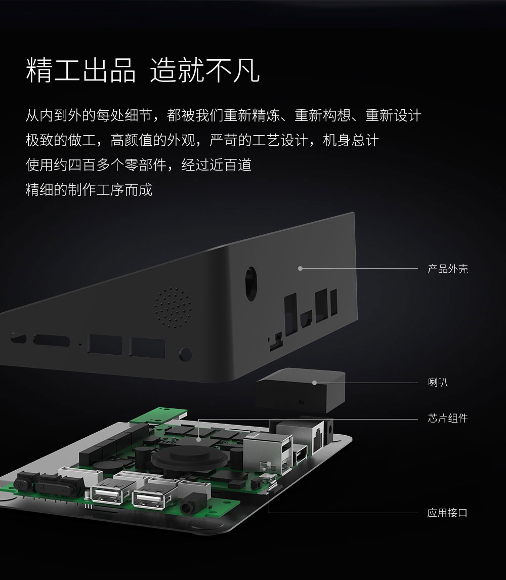 工業平板電腦|工業顯示器|工控主機