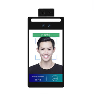 工業平板電腦|工業顯示器|工控主機 工業平板電腦|工業顯示器|工控主機