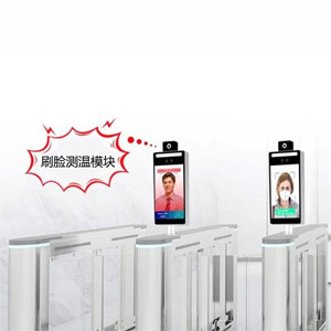 工業平板電腦|工業顯示器|工控主機 工業平板電腦|工業顯示器|工控主機