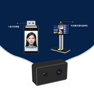 工業平板電腦|工業顯示器|工控主機 工業平板電腦|工業顯示器|工控主機