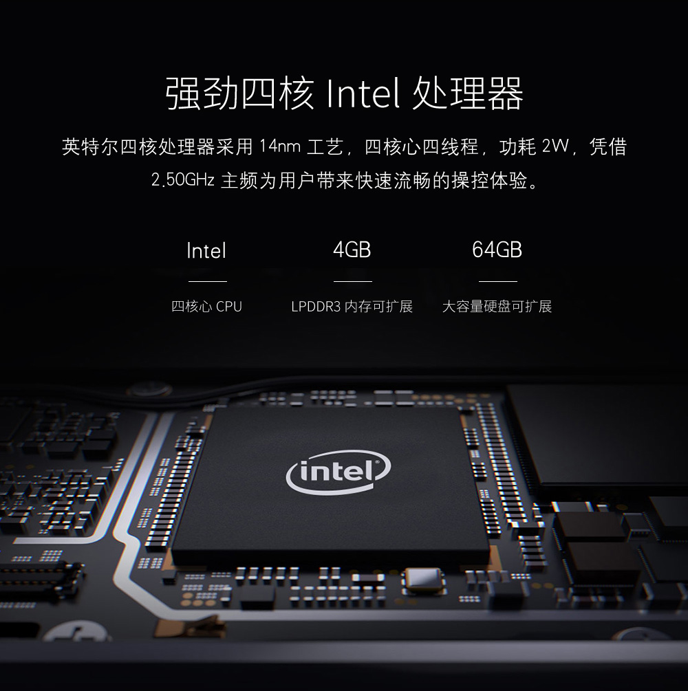 工業(yè)平板電腦|工業(yè)顯示器|工控主機 工業(yè)平板電腦|工業(yè)顯示器|工控主機