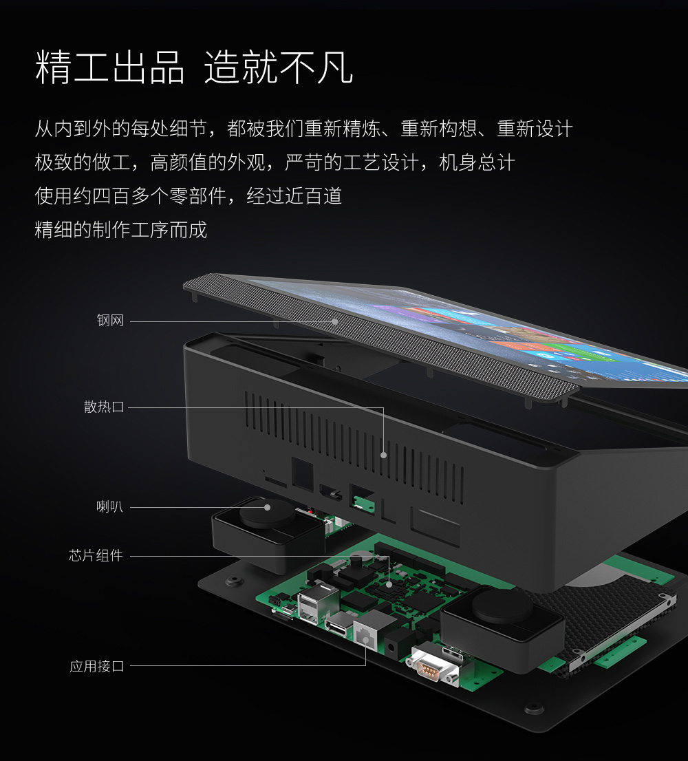 工業(yè)平板電腦|工業(yè)顯示器|工控主機 工業(yè)平板電腦|工業(yè)顯示器|工控主機