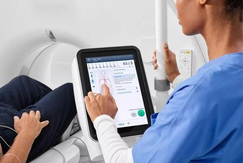 工業(yè)平板電腦 工業(yè)平板電腦|工業(yè)顯示器|工控主機(jī)