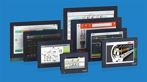 工業(yè)平板電腦|工業(yè)顯示器|工控主機(jī) 工業(yè)平板電腦|工業(yè)顯示器|工控主機(jī)