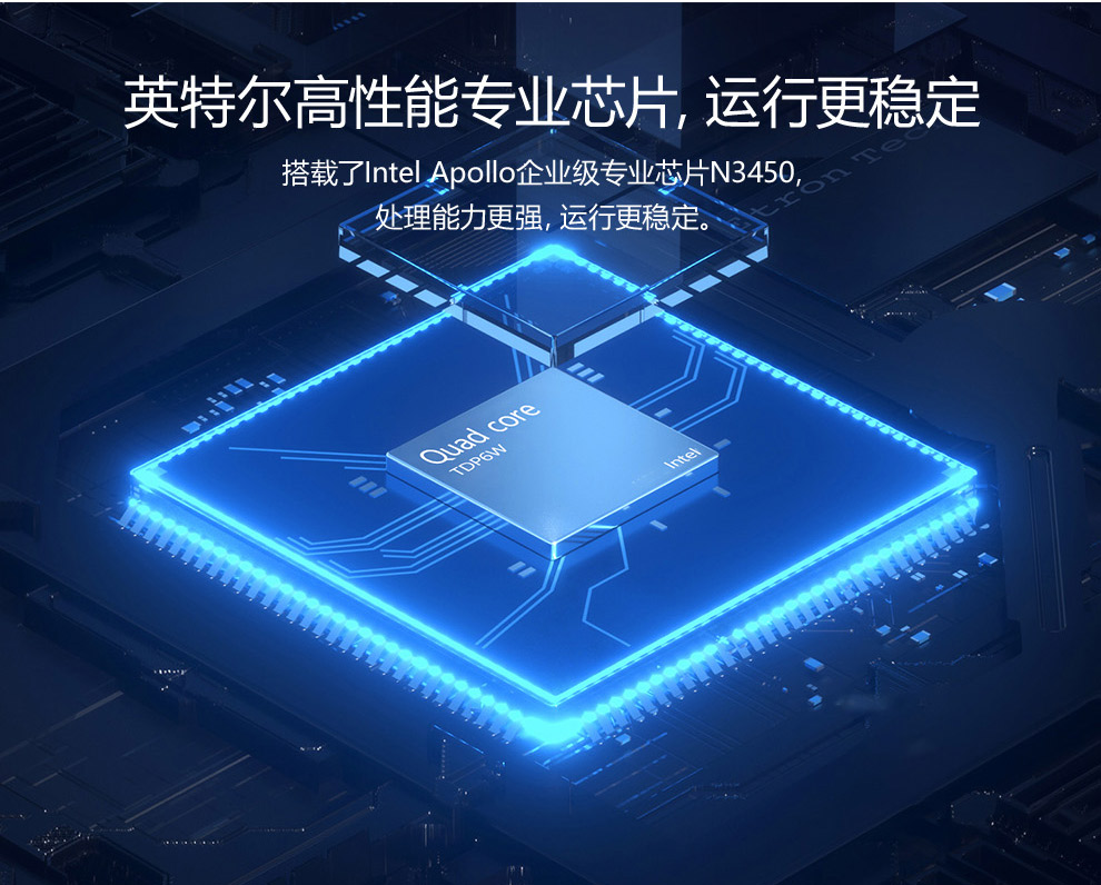 工業平板電腦|工業顯示器|工控主機