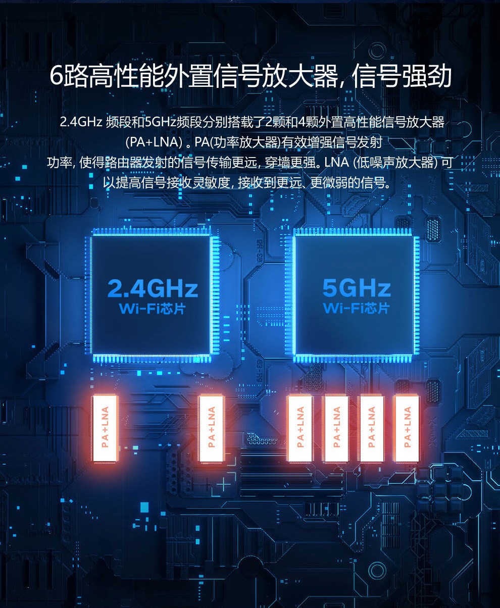 工業平板電腦|工業顯示器|工控主機