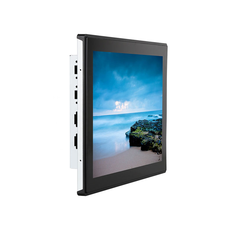 工業(yè)平板電腦|工業(yè)顯示器|工控主機(jī)