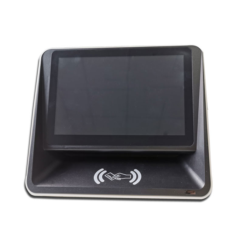 工業平板電腦|工業顯示器|工控主機 工業平板電腦|工業顯示器|工控主機