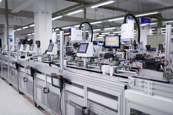 工業平板電腦 工業平板電腦|工業顯示器|工控主機