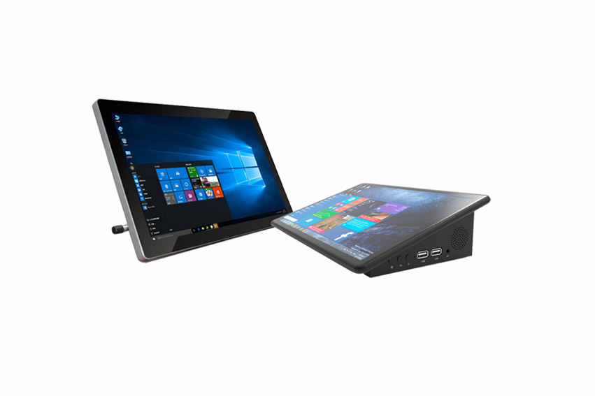 工業一體機電腦 工業平板電腦|工業顯示器|工控主機