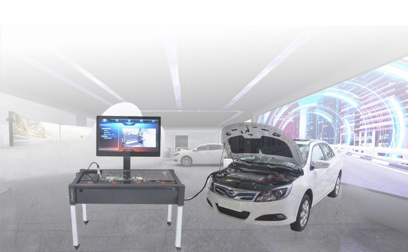 工業平板電腦|工業顯示器|工控主機 工業平板電腦|工業顯示器|工控主機