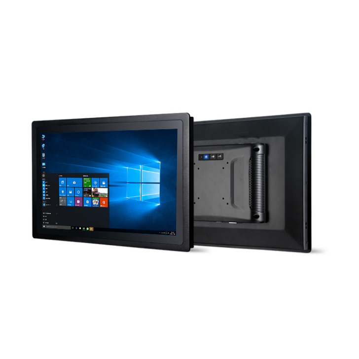 工業平板電腦|工業顯示器|工控主機 工業平板電腦|工業顯示器|工控主機