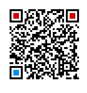 深圳宏睿圖智能