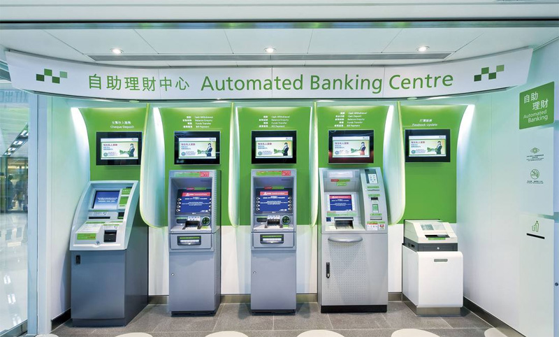 工業平板電腦|工業顯示器|工控主機 工業平板電腦|工業顯示器|工控主機