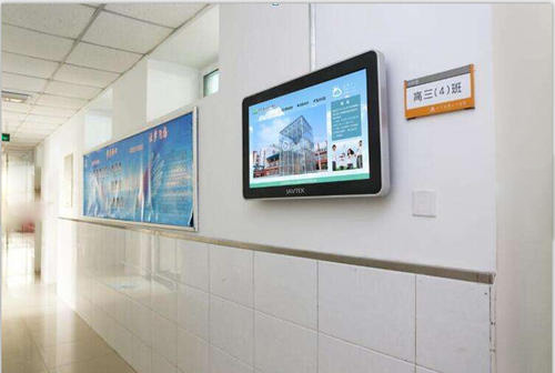 工業(yè)平板電腦 工業(yè)平板電腦|工業(yè)顯示器|工控主機