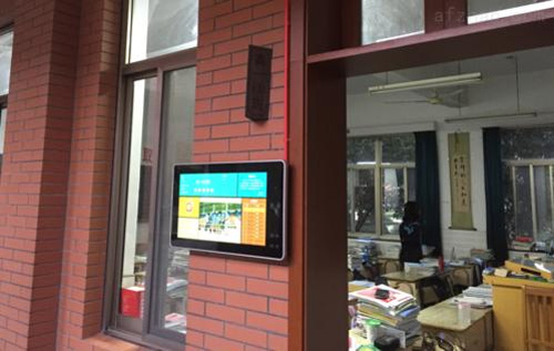 工業(yè)顯示器 工業(yè)平板電腦|工業(yè)顯示器|工控主機