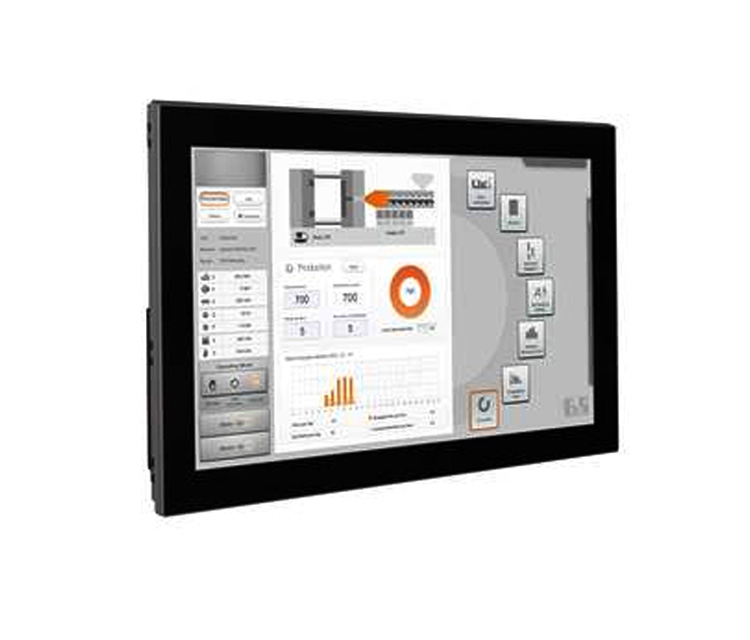 工業(yè)顯示器定制廠家 工業(yè)平板電腦|工業(yè)顯示器|工控主機(jī)