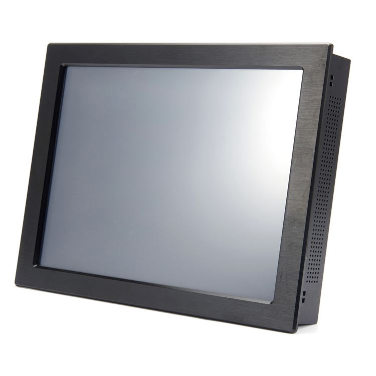 工業(yè)顯示器 工業(yè)平板電腦|工業(yè)顯示器|工控主機(jī)