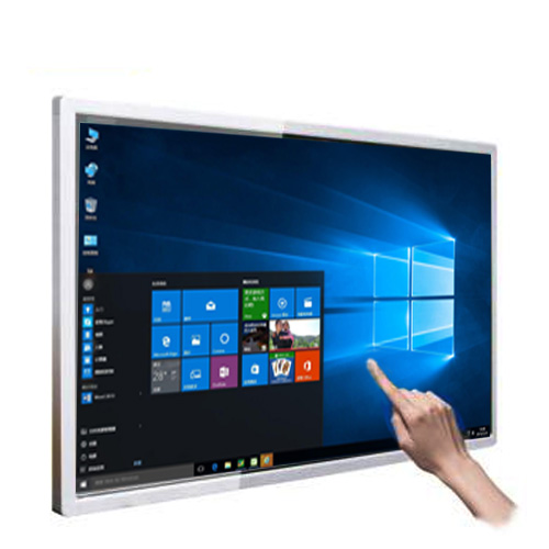 工業平板電腦|工業顯示器|工控主機 工業平板電腦|工業顯示器|工控主機