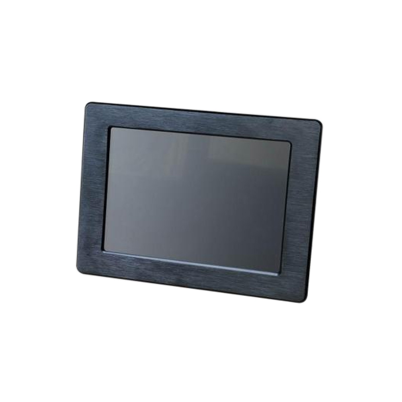 工業平板電腦|工業顯示器|工控主機 工業平板電腦|工業顯示器|工控主機