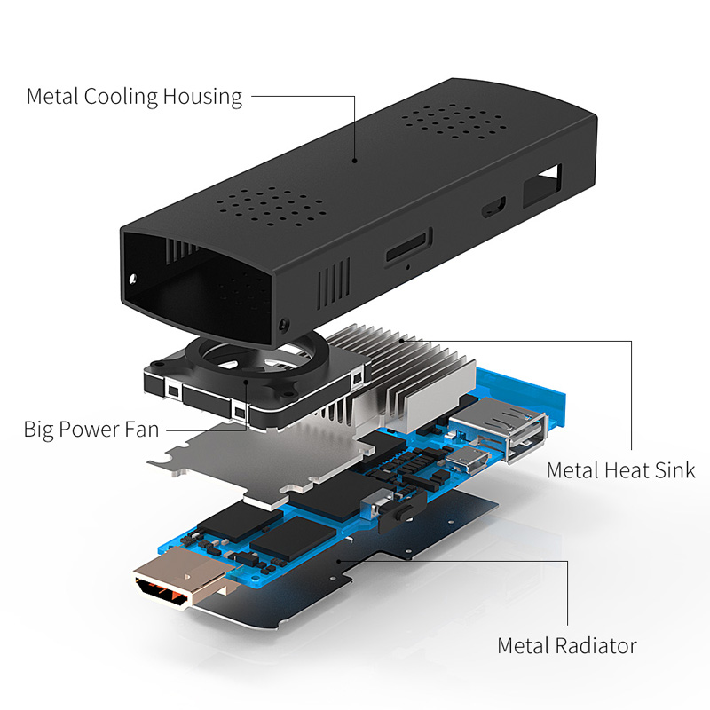 工業平板電腦|工業顯示器|工控主機 工業平板電腦|工業顯示器|工控主機
