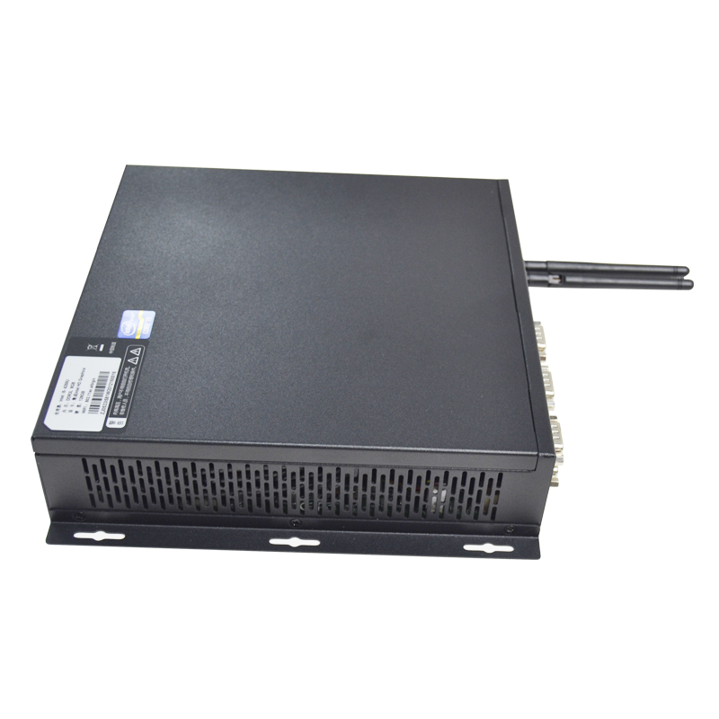 工業平板電腦|工業顯示器|工控主機