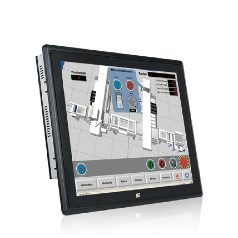 工業平板電腦|工業顯示器|工控主機 工業平板電腦|工業顯示器|工控主機