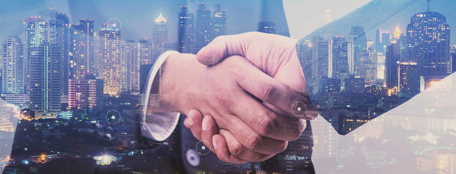 All in One PC,Industrial PC,Industrial Monitor All in One PC,Industrial PC,Industrial Monitor