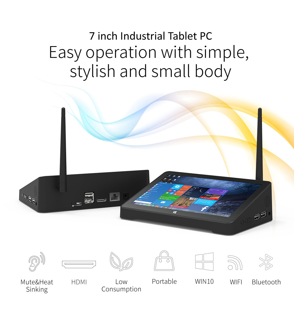 All in One PC,Industrial PC,Industrial Monitor All in One PC,Industrial PC,Industrial Monitor