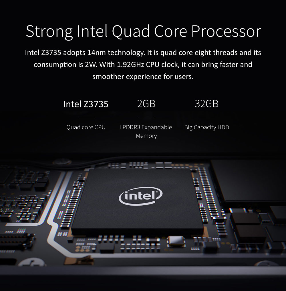 All in One PC,Industrial PC,Industrial Monitor All in One PC,Industrial PC,Industrial Monitor