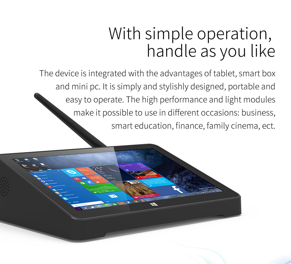 All in One PC,Industrial PC,Industrial Monitor All in One PC,Industrial PC,Industrial Monitor