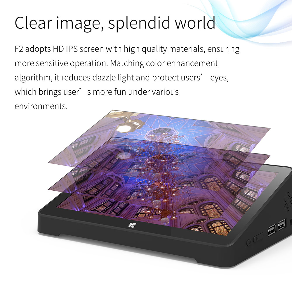 All in One PC,Industrial PC,Industrial Monitor All in One PC,Industrial PC,Industrial Monitor