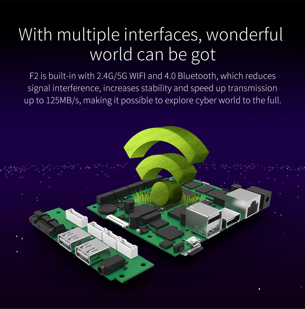 All in One PC,Industrial PC,Industrial Monitor All in One PC,Industrial PC,Industrial Monitor