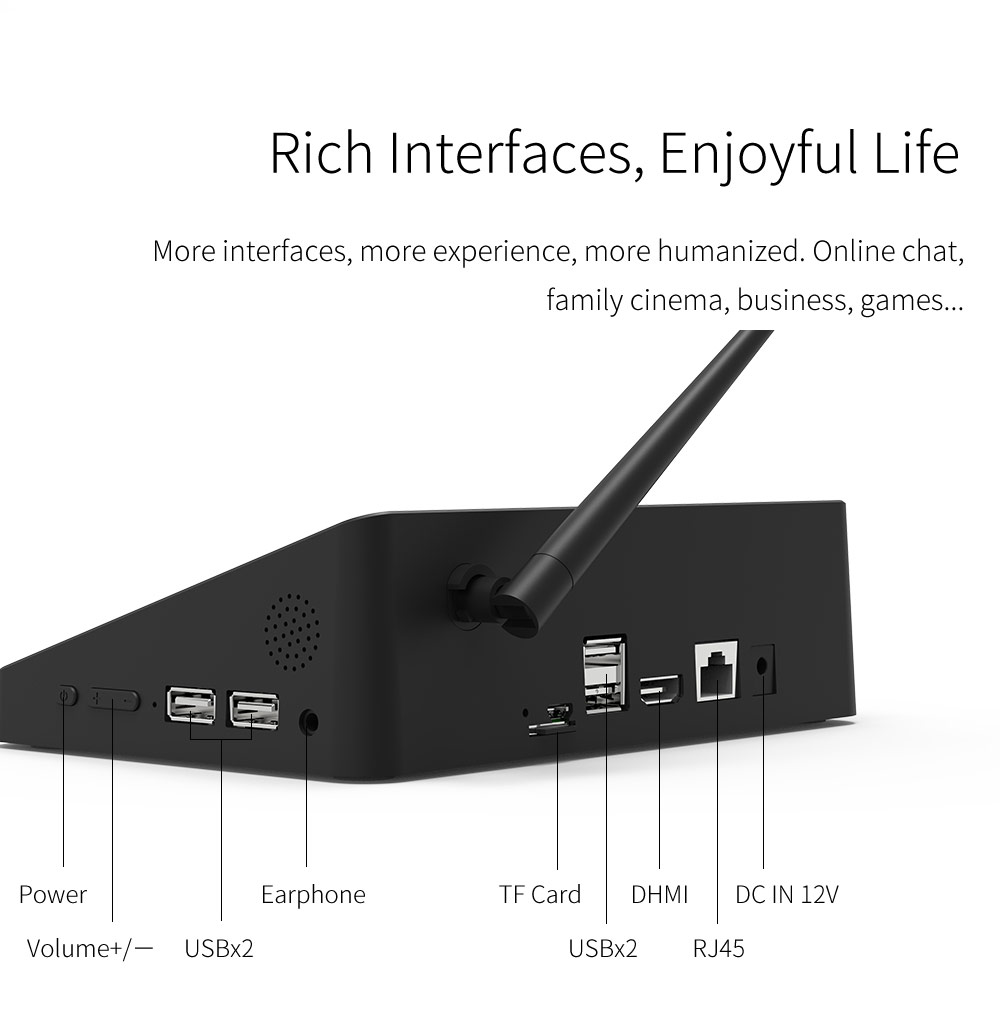 All in One PC,Industrial PC,Industrial Monitor All in One PC,Industrial PC,Industrial Monitor