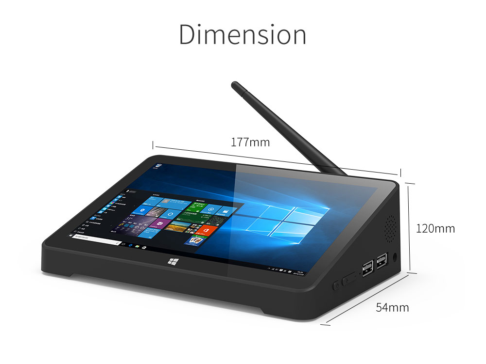 All in One PC,Industrial PC,Industrial Monitor All in One PC,Industrial PC,Industrial Monitor