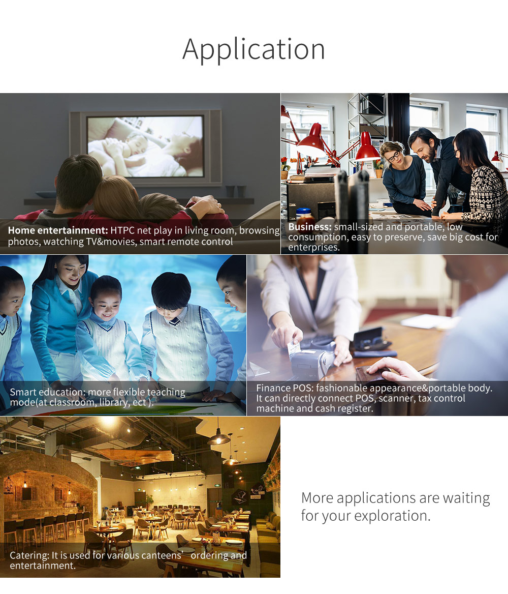 All in One PC,Industrial PC,Industrial Monitor All in One PC,Industrial PC,Industrial Monitor