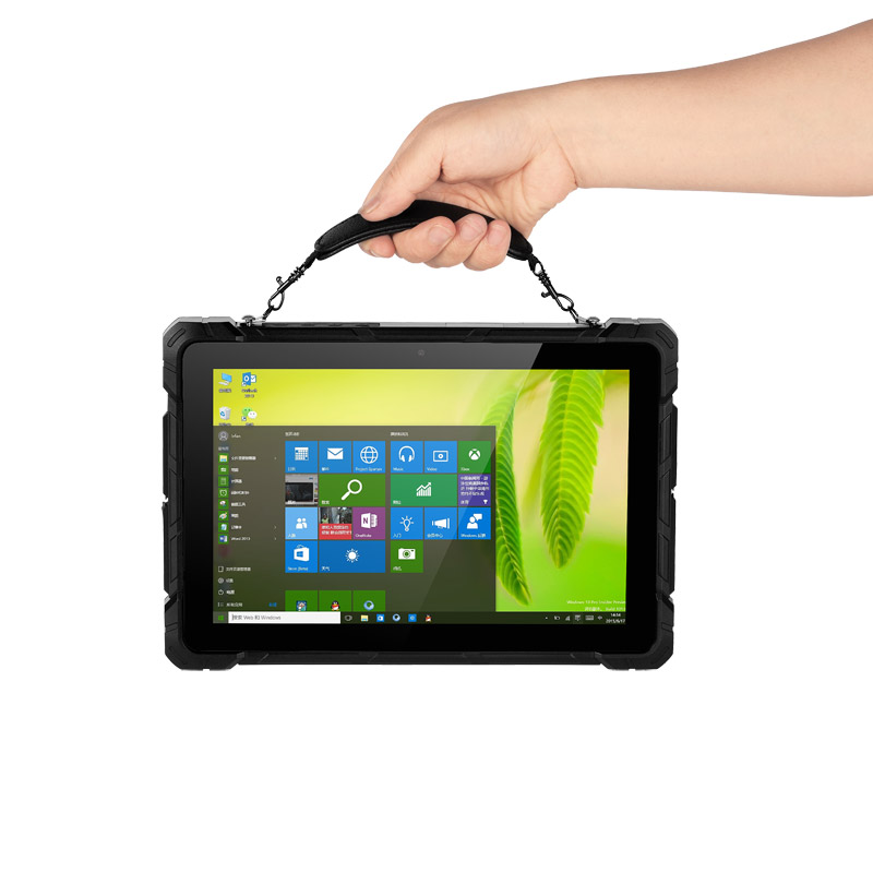 工業平板電腦|工業顯示器|工控主機 工業平板電腦|工業顯示器|工控主機