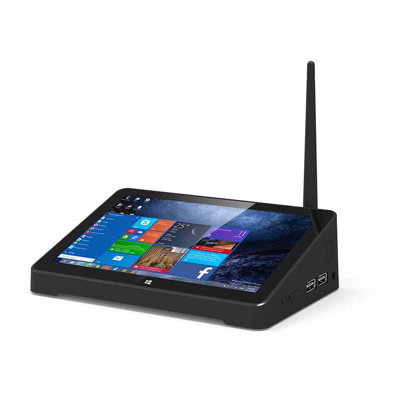 All in One PC,Industrial PC,Industrial Monitor All in One PC,Industrial PC,Industrial Monitor