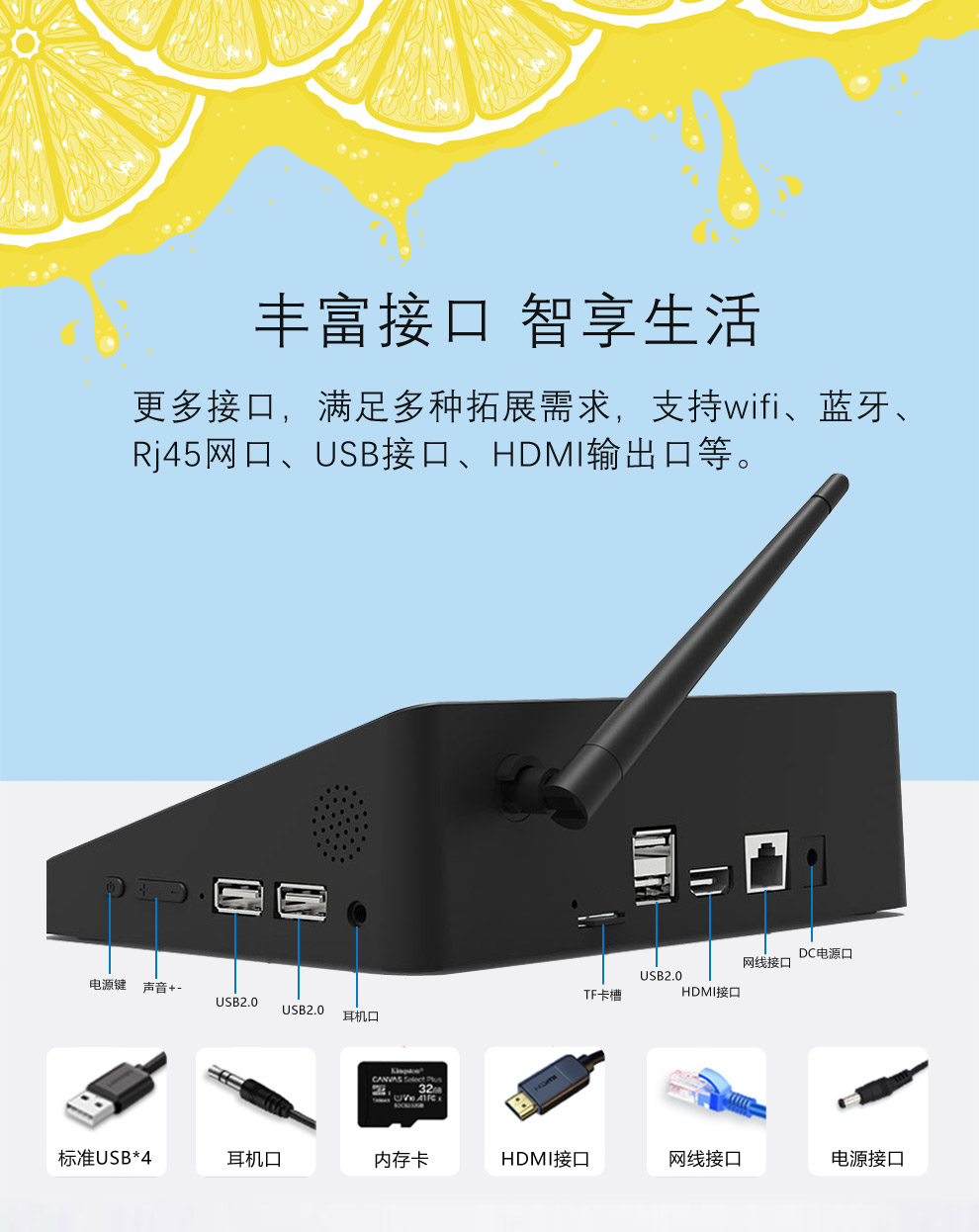 工業(yè)平板電腦|工業(yè)顯示器|工控主機(jī) 工業(yè)平板電腦|工業(yè)顯示器|工控主機(jī)
