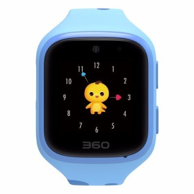 兒童手表